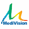 MediVision Inc.